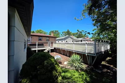 4305 Judd Avenue, Schiller Park, IL 60176 - Photo 28