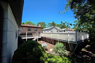 4305 Judd Ave, Schiller Park, IL 60176 - Photo 28