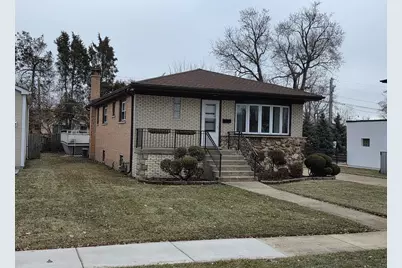 4305 Judd Avenue, Schiller Park, IL 60176 - Photo 2