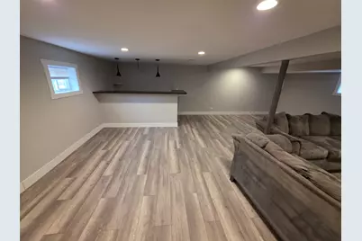 4305 Judd Avenue, Schiller Park, IL 60176 - Photo 20