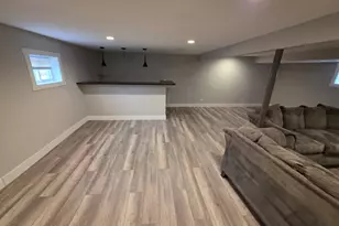 4305 Judd Ave, Schiller Park, IL 60176 - Photo 20