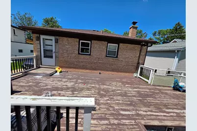 4305 Judd Avenue, Schiller Park, IL 60176 - Photo 26