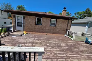 4305 Judd Ave, Schiller Park, IL 60176 - Photo 26