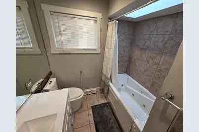 4305 Judd Avenue, Schiller Park, IL 60176 - Photo 12