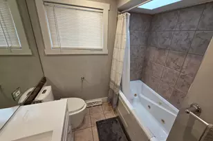 4305 Judd Ave, Schiller Park, IL 60176 - Photo 12