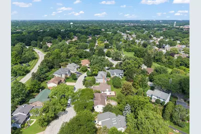 6557 Raintree Court, Lisle, IL 60532 - Photo 42