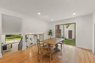 6557 Raintree Ct, Lisle, IL 60532 - Photo 10