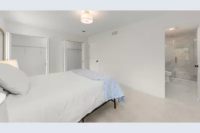 6557 Raintree Court, Lisle, IL 60532 - Photo 16