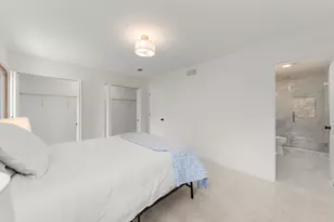 6557 Raintree Ct, Lisle, IL 60532 - Photo 16