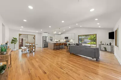 6557 Raintree Court, Lisle, IL 60532 - Photo 2