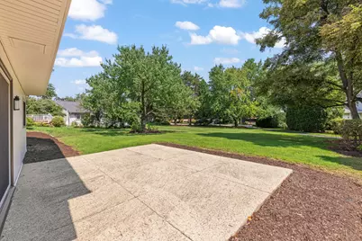 6557 Raintree Court, Lisle, IL 60532 - Photo 32