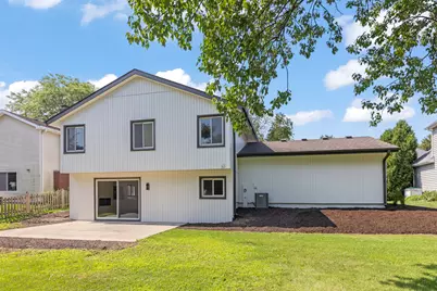 6557 Raintree Court, Lisle, IL 60532 - Photo 34