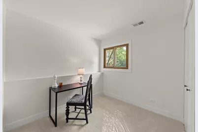6557 Raintree Court, Lisle, IL 60532 - Photo 26