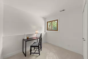 6557 Raintree Ct, Lisle, IL 60532 - Photo 26