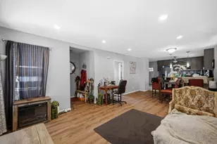 16230 Lowell Ave, South Holland, IL 60473 - Photo 4