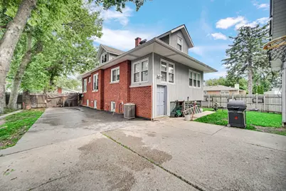 16230 Lowell Avenue, South Holland, IL 60473 - Photo 18