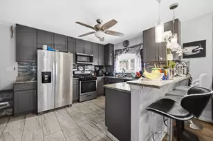 16230 Lowell Ave, South Holland, IL 60473 - Photo 6
