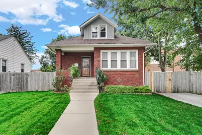 16230 Lowell Avenue, South Holland, IL 60473 - Photo 2
