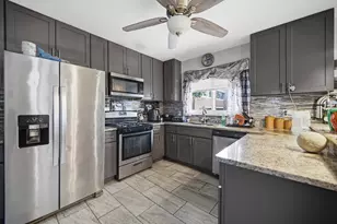 16230 Lowell Ave, South Holland, IL 60473 - Photo 8