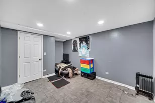 16230 Lowell Ave, South Holland, IL 60473 - Photo 14