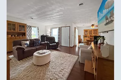 3150 W Carthage Drive #4, Freeport, IL 61032 - Photo 16