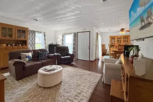 3150 W Carthage Dr, Freeport, IL 61032 - Photo 16