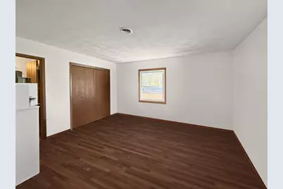3150 W Carthage Drive #4, Freeport, IL 61032 - Photo 22