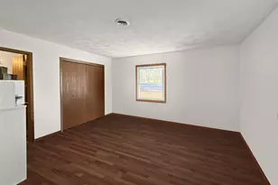 3150 W Carthage Dr, Freeport, IL 61032 - Photo 22