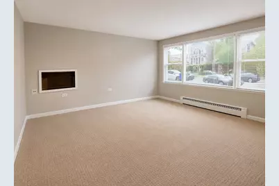 4628 N Sayre Avenue, Harwood Heights, IL 60706 - Photo 4