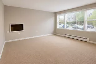 4628 N Sayre Ave, Harwood Heights, IL 60706 - Photo 4