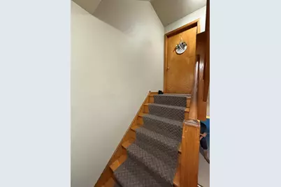 4628 N Sayre Avenue, Harwood Heights, IL 60706 - Photo 2