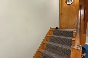 4628 N Sayre Ave, Harwood Heights, IL 60706 - Photo 2