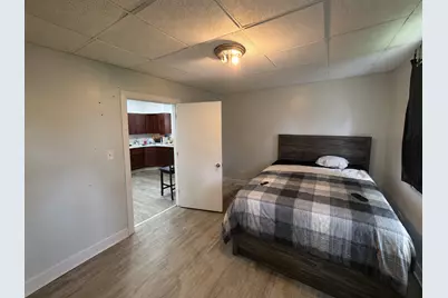 7621 S Eberhart Avenue, Chicago, IL 60619 - Photo 6