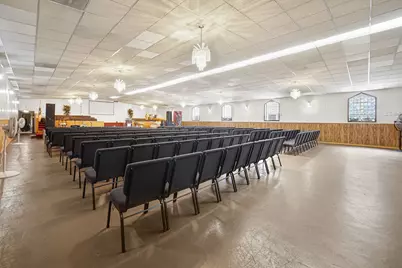 4727 S Wabash Avenue, Chicago, IL 60615 - Photo 8
