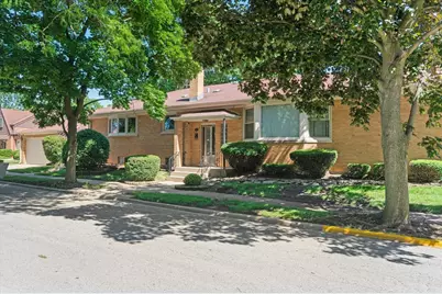 418 East End Avenue, Hillside, IL 60162 - Photo 1
