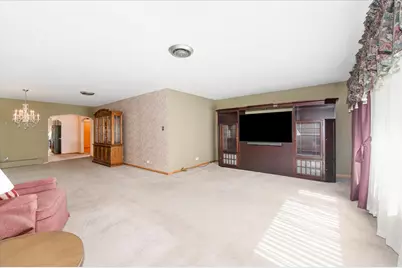 418 East End Avenue, Hillside, IL 60162 - Photo 10