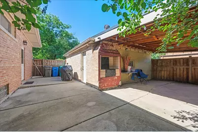 418 East End Avenue, Hillside, IL 60162 - Photo 36