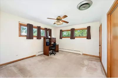 418 East End Avenue, Hillside, IL 60162 - Photo 22