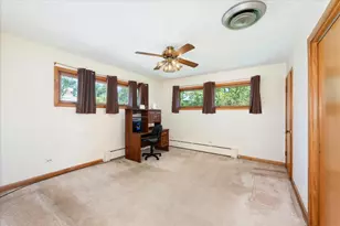 418 East End Ave, Hillside, IL 60162 - Photo 22