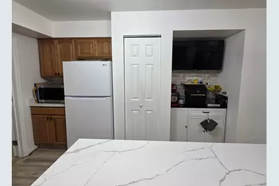 430 Gillings Drive, Gurnee, IL 60031 - Photo 10