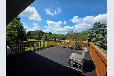 430 Gillings Drive, Gurnee, IL 60031 - Photo 22