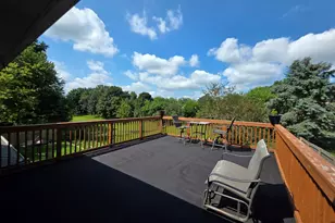 430 Gillings Dr, Gurnee, IL 60031 - Photo 22