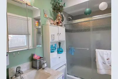 430 Gillings Drive, Gurnee, IL 60031 - Photo 20