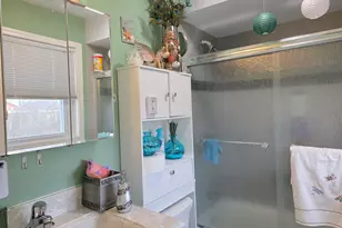 430 Gillings Dr, Gurnee, IL 60031 - Photo 20