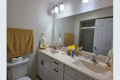 430 Gillings Drive, Gurnee, IL 60031 - Photo 28