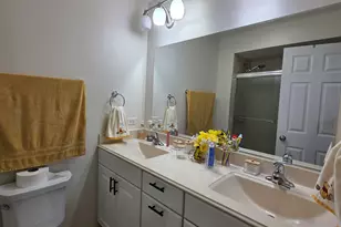 430 Gillings Dr, Gurnee, IL 60031 - Photo 28