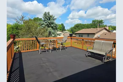 430 Gillings Drive, Gurnee, IL 60031 - Photo 24