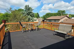 430 Gillings Dr, Gurnee, IL 60031 - Photo 24