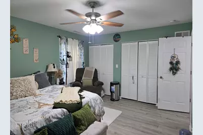430 Gillings Drive, Gurnee, IL 60031 - Photo 18