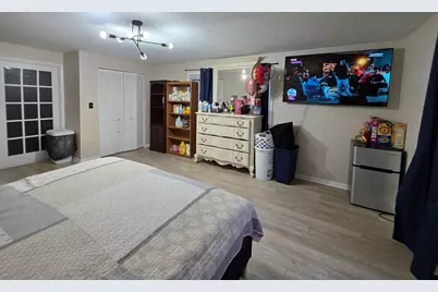 430 Gillings Drive, Gurnee, IL 60031 - Photo 16
